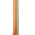 thumbnail image 3 of MERIGLARE Guitar Side Dot Marker Fretboard Fingerboard Position Guitar Neck Side Dot Black, 3 of 9