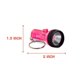 thumbnail image 3 of unbranded 24Ud Llavero Con LED Metal Plástico Resistente Para Camping Paseos Y Emergencias, 3 of 8