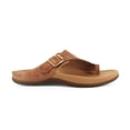 thumbnail image 3 of Strive Java Women's Comfortable and Arch Supportive Sandals, 3 of 10