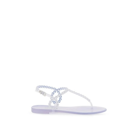 

Aquazzura Sandals Women