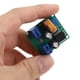 thumbnail image 5 of DC-DC Switching Boost Converter Voltage Converter Module 3V5V12V to 19V24V30V36V Boost Step-up Voltage Adjustable Power Supply Module stable For smart devices ANGGREK Otros, 5 of 8