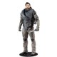 thumbnail image 2 of McFarlane Toys Dune Stilgar Figura de acción de 7 pulgadas McFarlane Toys, 2 of 2
