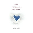 thumbnail image 1 of Pre-Owned The Summons of Love (Hardcover) 0231158165 9780231158169, 1 of 1
