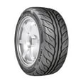 thumbnail image 5 of Otani BM2000 UHP Summer 255/50R18 106V XL Passenger Tire, 5 of 6