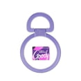 thumbnail image 1 of Goody Miroir double face - Miroir pivotant, 1 pièce, 1 of 3