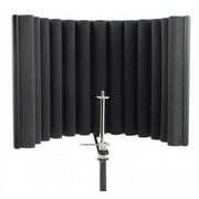 sE Electronics RF-X Reflexion Filter X كشك صوتي محمول