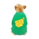 thumbnail image 4 of onlyliua Liquidación Ropa para Mascotas Ropa Taurina Ropa para Mascotas Jersey Taurino Banana, 4 of 6