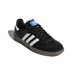 thumbnail image 3 of Origins Samba Neutral Low Top Zapatillas de skate originales, 3 of 4