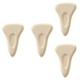 thumbnail image 3 of 4 correctores de pezuña de camello para leggings de , para mujer, para bragas, 3 of 7