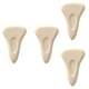 thumbnail image 3 of 4 correctores de pezuña de camello para leggings de , para mujer, para bragas, 3 of 7