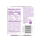 Ensure Max Protein Shake, 2-in-1 Muscle Support, 30g Protein, Milk Chocolate, 11 fl oz, 4 Pack