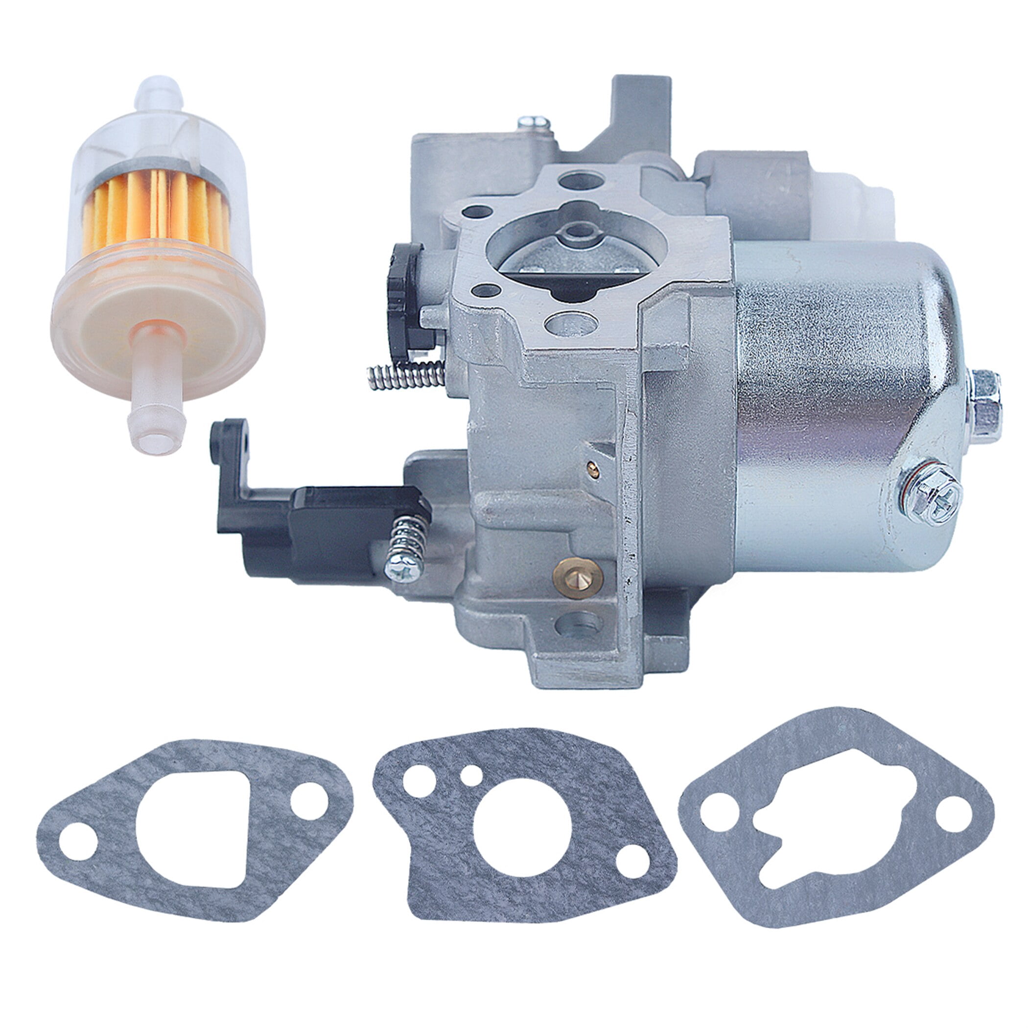 Junta, Culata AJUSA 10207200 MULTILAYER STEEL - Comprar Ahora