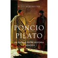 thumbnail image 1 of Libro Poncio Pilato Tapa Blanda, Autor Aldo Schiavone, Editorial Trotta, 1 of 1