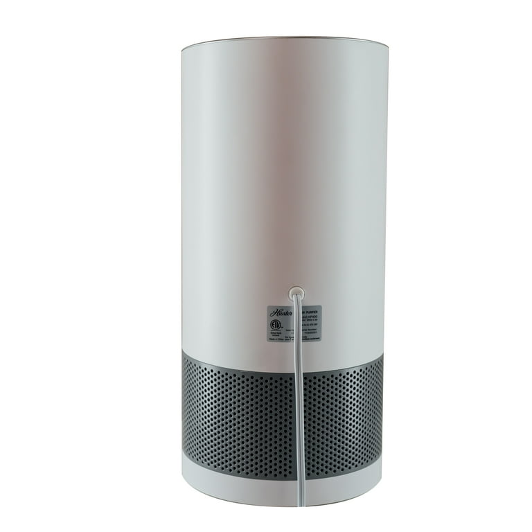 Hunter hp400 outlet