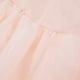 thumbnail image 3 of Sunloudy Vestido de princesa de malla para mujer, Adultos Transparente Color sólido Manga farol Cuello cuadrado Una pieza Sunloudy S, M, L, 3 of 8