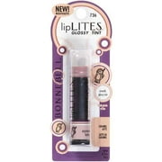 Bonne Bell Bonne Bell Lip Lites Glossy Tint, 0.14 oz