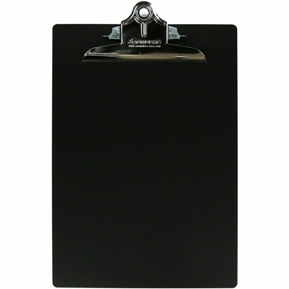 Saunders  Clipboard 23517