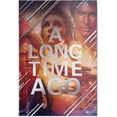thumbnail image 4 of American Greetings Star Wars Birthday Card (A Long Time Ago), 4 of 5