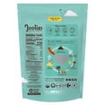thumbnail image 2 of Joolies Organic Whole Medjool Dates (Pack of 14), 2 of 3