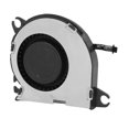 thumbnail image 4 of Replacement Internal Cooling Fan, 8800RPM, Low Noise CPU Cooler for Switch Console, 4 of 5