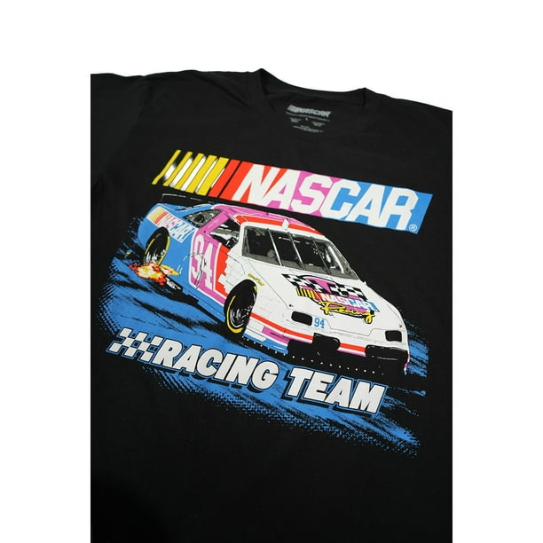 RHUDE Nascar Tシャツ Lサイズ RHUDE Nascar Tシャツ Lサイズ