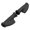 Black, variant on 1 Pair Handle Grips for Models Black Red 277001946 277001624 277002057 277002058 277001958 277002014 277002015