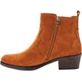 thumbnail image 3 of Propt Womens Reese Fashion Boot, 3 of 5