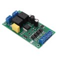 thumbnail image 4 of Motor Regulator, CW CCW Rotation Control  Match Motor Drive Board Quick Response Standard Design  For Machine P1 Momentary High ,P0 Stadard Low, 4 of 8