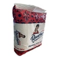 thumbnail image 4 of Manteca comestible Ranchera 500 g, 4 of 4
