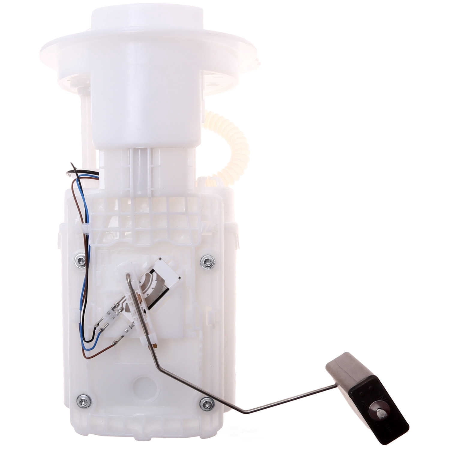 Carter P76784M Fuel Pump Module Assembly-New