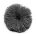 thumbnail image 4 of Windshield,With M1 And Windshield Clip-on And Most Windscreen Furry Windshield Compatible With M1 Muff Compatible With Mic Muff Compatible M1 And Most Windshield Mic Muff Furry Windshield Mic, 4 of 7