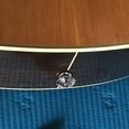 thumbnail image 4 of 5pcs Guitar Strap Lock Button Anti-slip Locks Pin for Acoustic Electric Bass Strap, 4 of 8