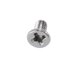 thumbnail image 5 of M3 x 6mm Phillips Flat Head Countersunk Bolts Machine Screws 100pcs, 5 of 5