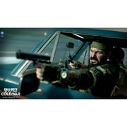 Call of Duty: Black Ops Cold War, Activision, Xbox One, Xbox Series X, 47875884977