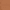 Paradise, variant on Rimmel Jelly Bronzer, 001 Paradise, 0.31 oz