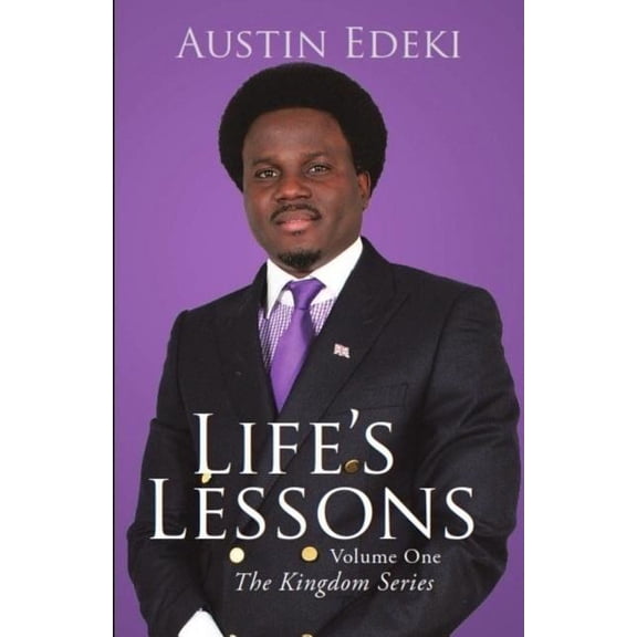 Life Lessons (Paperback)