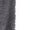 Dark Grey, variant on Women's Pajamas Pants, with Pockets Pj Bottoms Lounge Soft Fluffy Sleepwear,