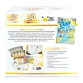 thumbnail image 3 of Pokémon TCG: 30th Celebration Elite Trainer Box - 2ct Bundle, 3 of 4