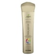 thumbnail image 2 of Naissant Professional Pearl Blonde - Perla Beige Matiz Hair Color Intensifier and Tone Corrector., 2 of 9