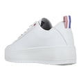 thumbnail image 3 of Tenis K-swiss Trinity Plataforma Mujer, 3 of 4