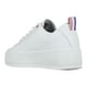 thumbnail image 3 of Tenis K-swiss Trinity Plataforma Mujer, 3 of 4