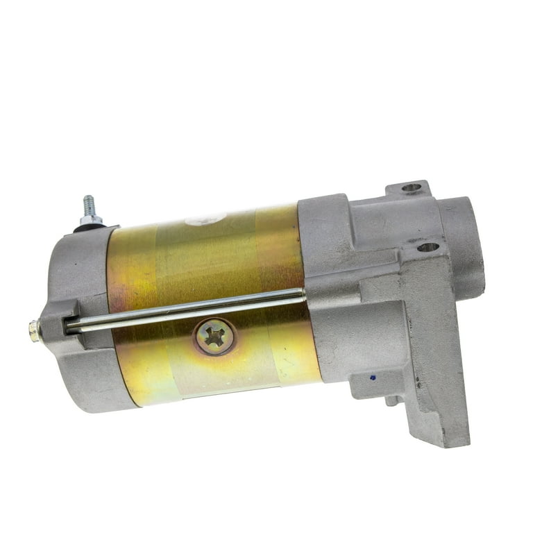 CUB CADET 925-07499 Electric Starter 9Q78XU 9Q78HUB 9Q78HUA