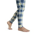 thumbnail image 6 of Jockey Men's Ultra Soft Cooling Sleep Jogger, 6 of 7