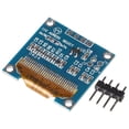 thumbnail image 3 of 0.96-Inch For Oled Display Module, 3 of 9