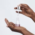 thumbnail image 3 of Aceite facial ELEMIS Pro-Collagen Rose, suaviza y nutre, 15 ml, 3 of 5
