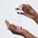 thumbnail image 3 of Aceite facial ELEMIS Pro-Collagen Rose, suaviza y nutre, 15 ml, 3 of 5