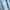 Blue, variant on Gray Mens Fit Dri Shorts, Mesh Hiking Shorts Men, Gym Shorts, Plain Color Smooth Board Sports Pants Men's Fitness Pants Summer Thin Loose Quick Drying Running Training Pants