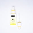 thumbnail image 6 of Skin Laboratories Vitamin C Serum – Antioxidant Hydrating Serum with Vitamin E, Ferulic Acid & Glutathione – Fights Fine Lines & Dark Spots (30ml), 6 of 7