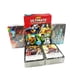 thumbnail image 5 of Uno No mercy Juego Juegos de mesa Cartas UNO Mesa Fiesta familiar Entretenimiento Juegos UNO Juguetes de cartas Niños Cumpleaños Navidad, 5 of 5