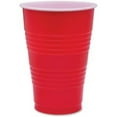 thumbnail image 1 of Genuine Joe GJO11251 Cup, 1 of 1